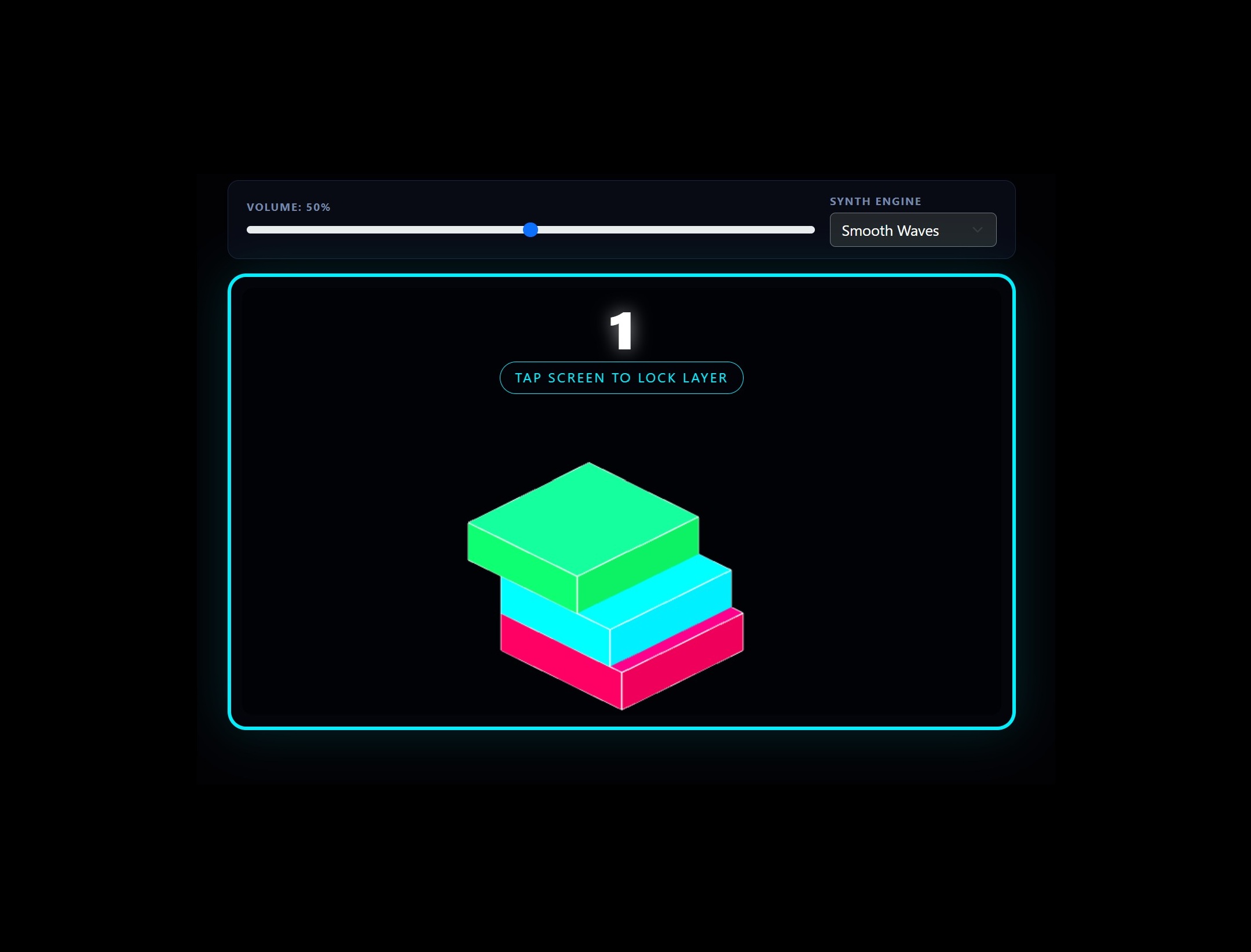 Slow-Ride Preview