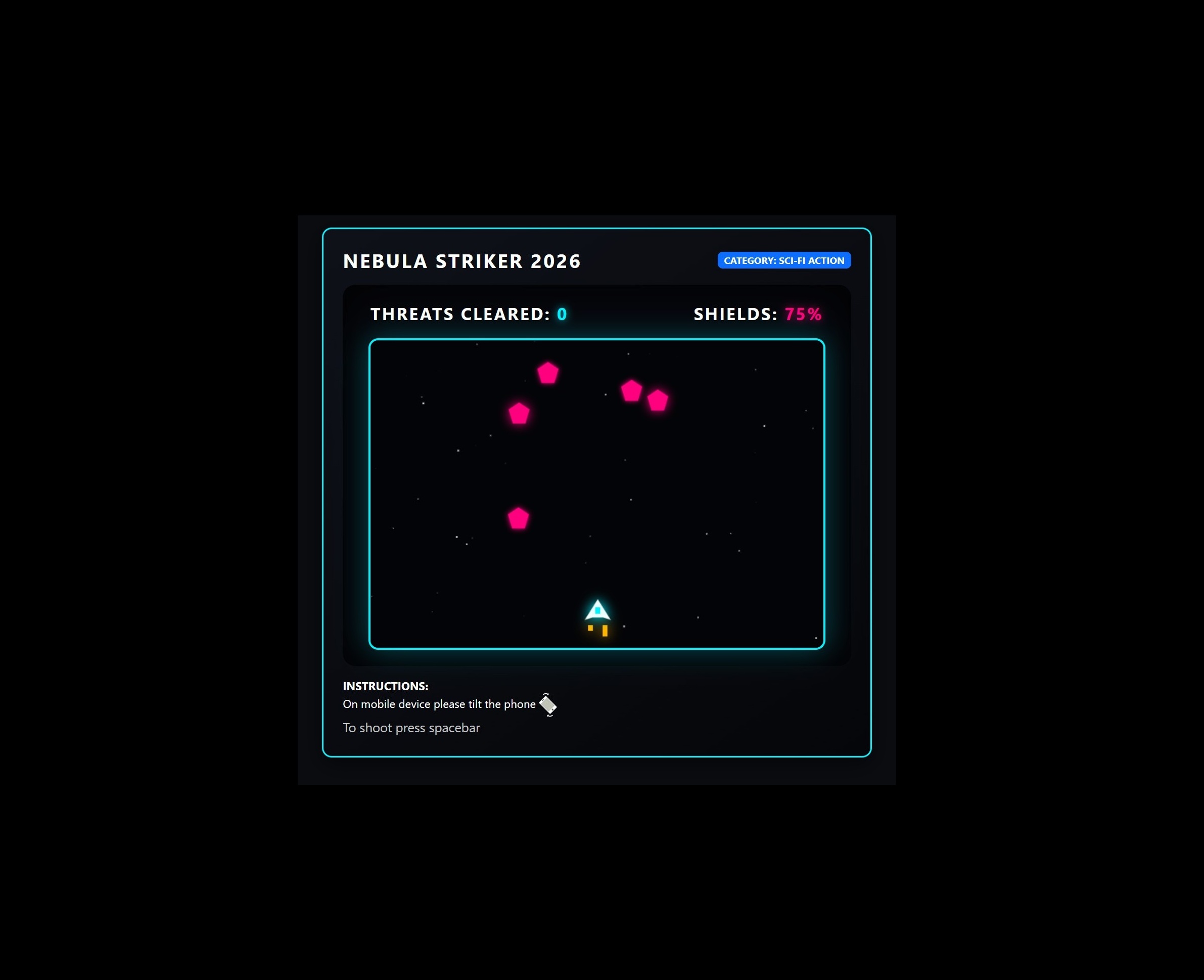 Slow-Ride Preview